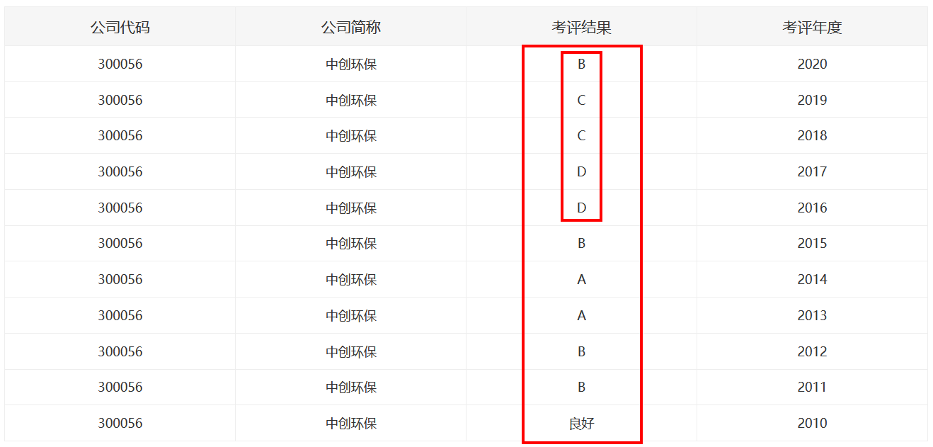 images/2021/08/06/211721668.png 2.png