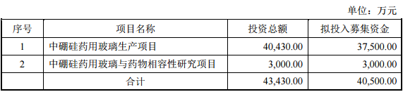 images/2021/09/15/204730559.png 2.png