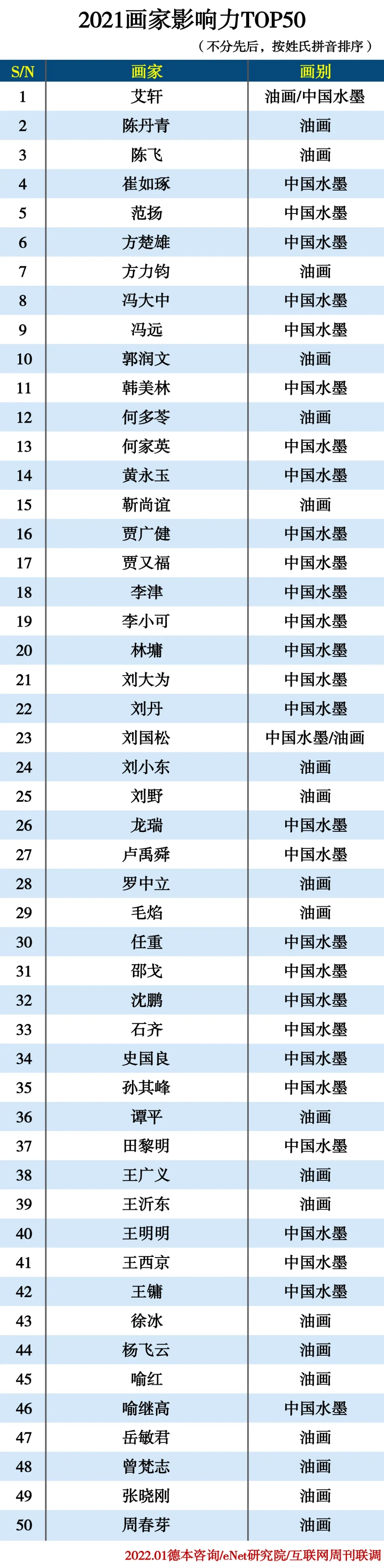 images/2022/01/04/093116342.jpg 1.1.jpg