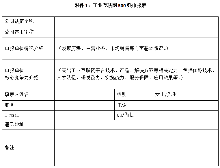 images/2022/04/11/104220266.png 4.png