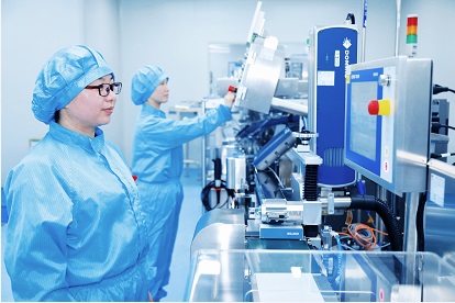 images/2022/05/23/130925414.jpg 圖片1.jpg