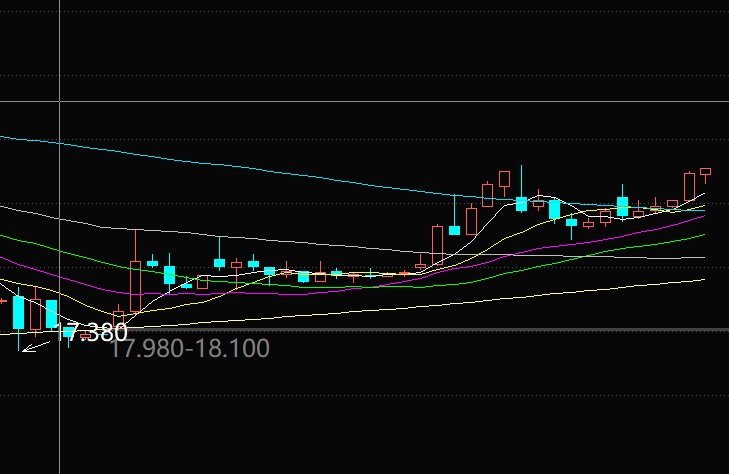images/2022/05/23/132441186.jpg 圖片3.jpg