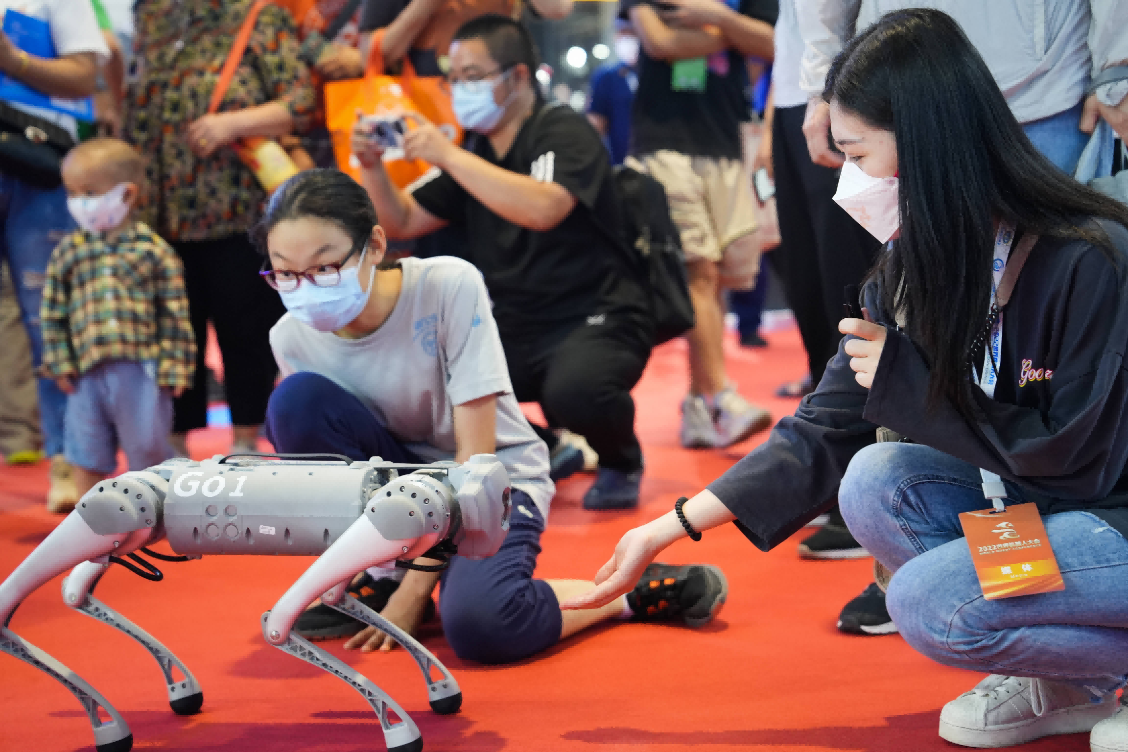 images/2022/08/22/113029887.png 圖片4(1).png