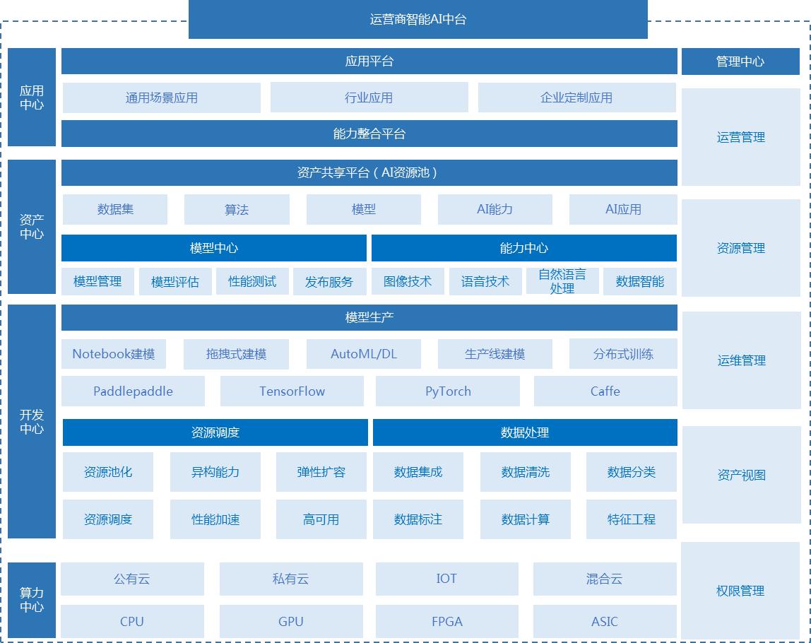images/2022/09/30/092625581.jpg 圖片2.jpg