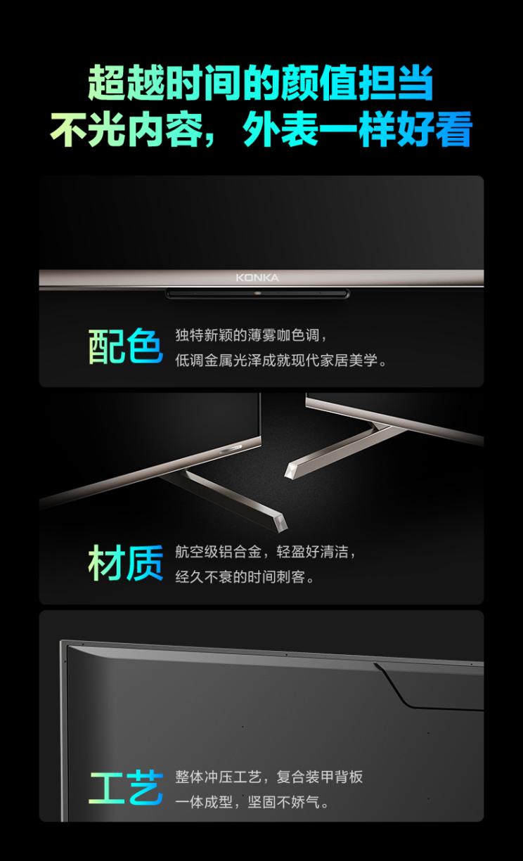 images/2022/10/12/093219315.jpg 圖片2.jpg