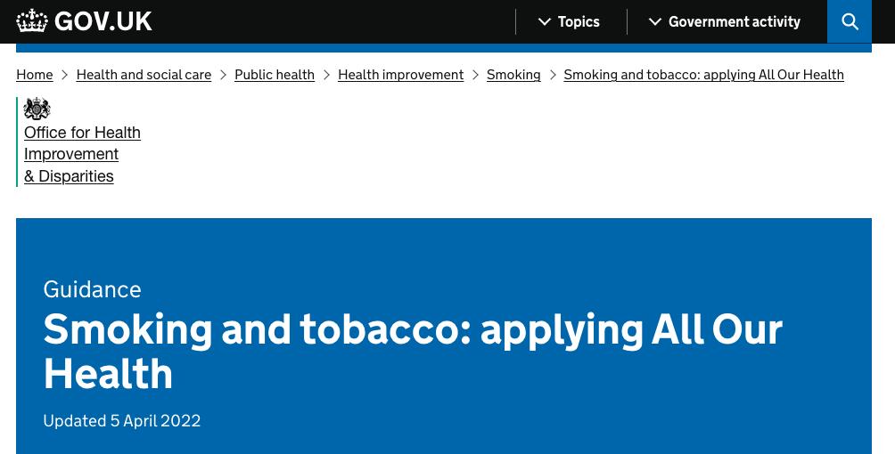 images/2022/10/14/170329865.jpg 圖片2.jpg