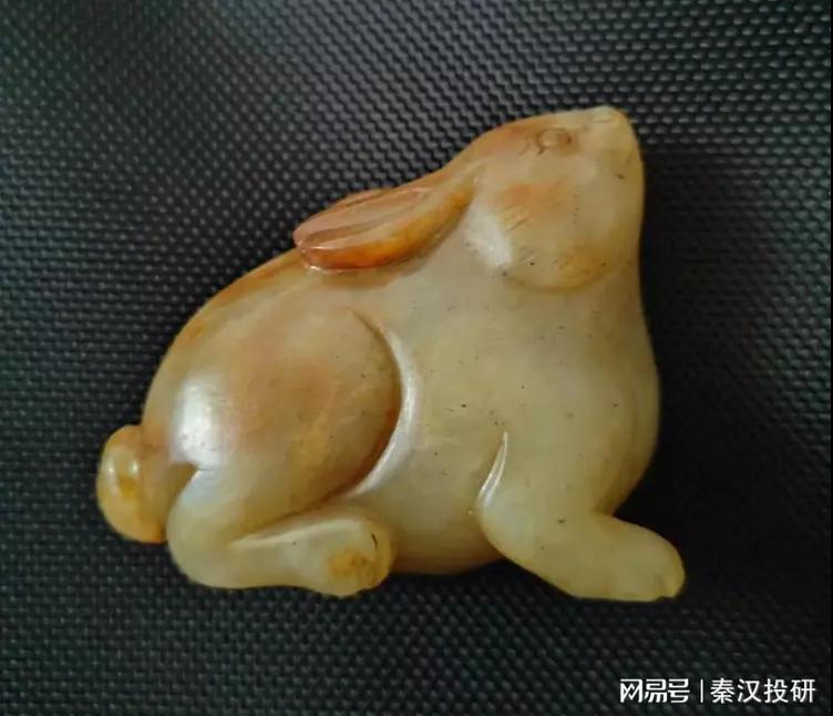 images/2023/03/20/135550226.jpg 圖片2.jpg