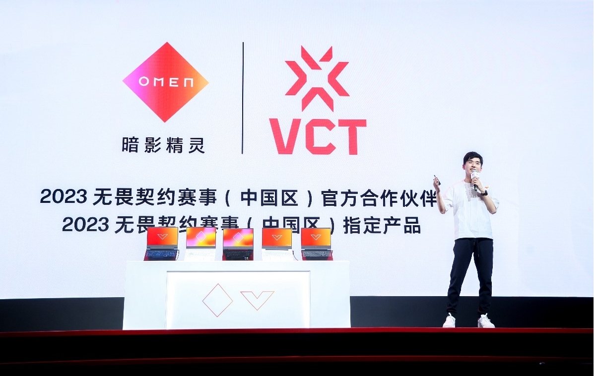 images/2023/04/04/101654484.jpg 圖片3.jpg