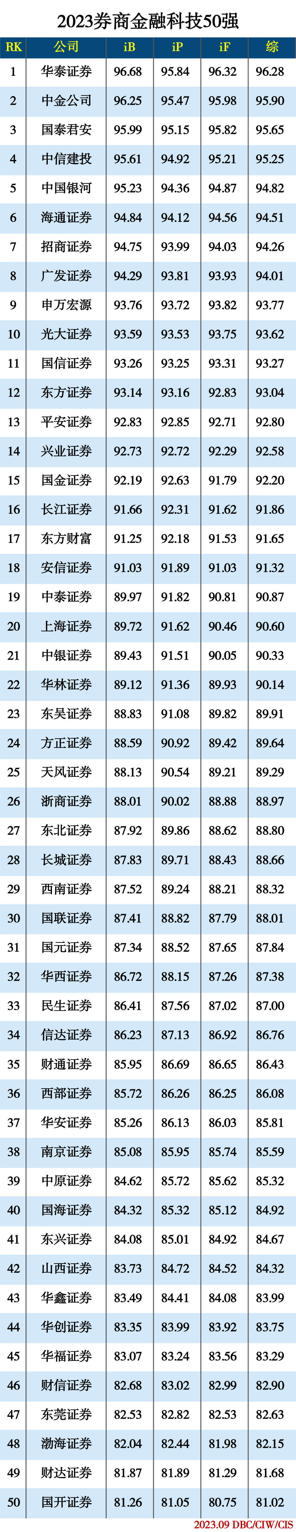 images/2023/09/27/085108740.jpg 微信圖片_20230925154202.jpg