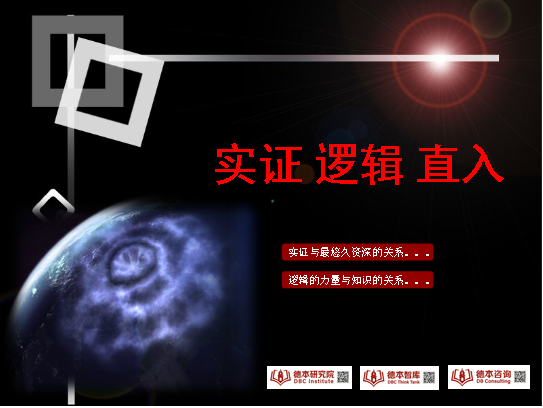 images/2025/02/06/112301654.png 文章標(biāo)題圖.png