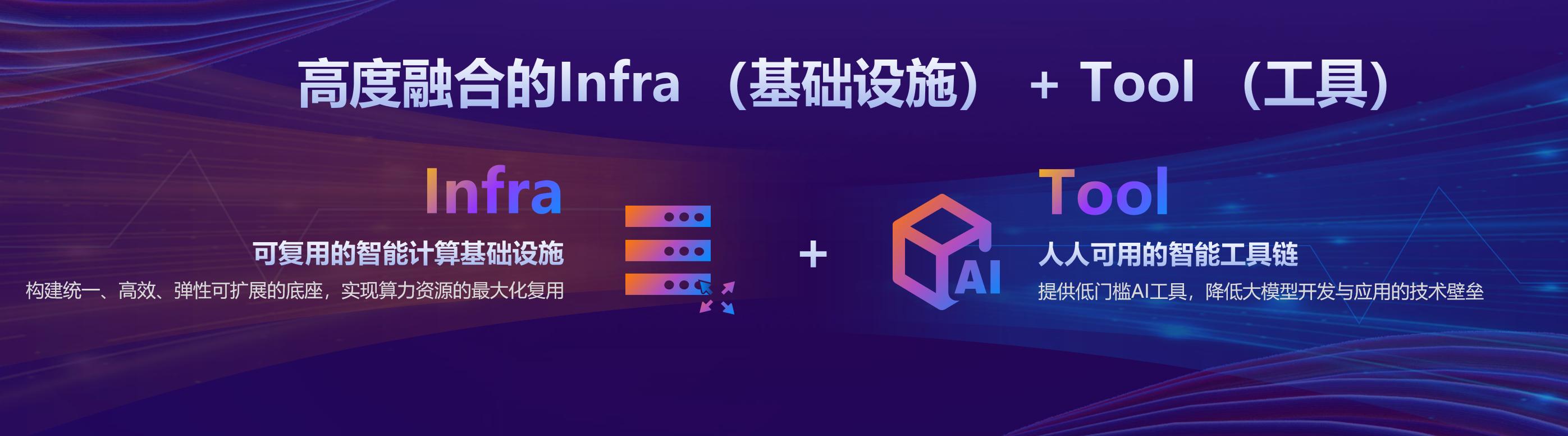 images/2025/06/16/155906513.jpg 圖片1.jpg